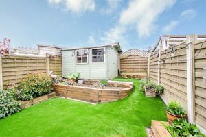 Photo 3- click for photo gallery